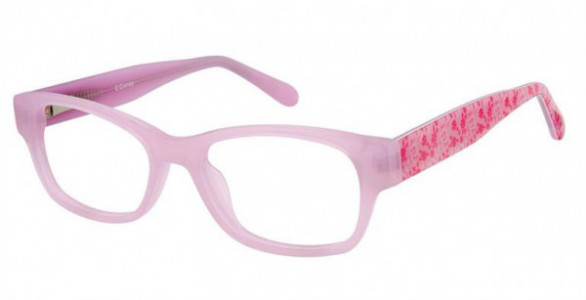 Disney Eyewear PRINCESSES PRE1 Eyeglasses