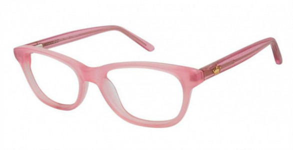 Disney Eyewear PRINCESSES PRE3 Eyeglasses