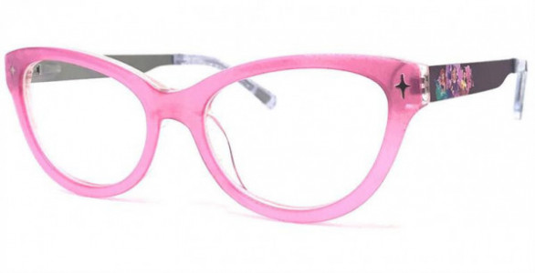 Disney Eyewear PRINCESSES PRE905 Eyeglasses