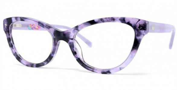Disney Eyewear PRINCESSES PRE906 Eyeglasses