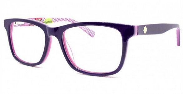 Disney Eyewear PRINCESSES PRE907 Eyeglasses