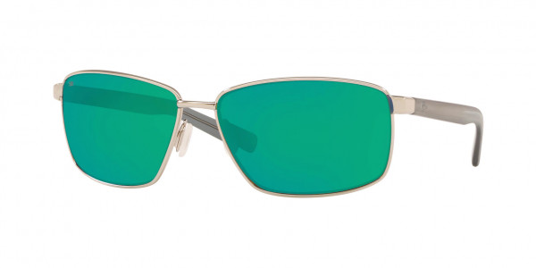 Costa Del Mar 6S4008 PONCE Sunglasses