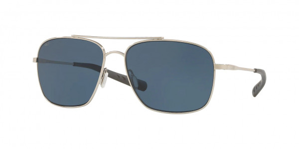 Costa Del Mar 6S6002 CANAVERAL Sunglasses