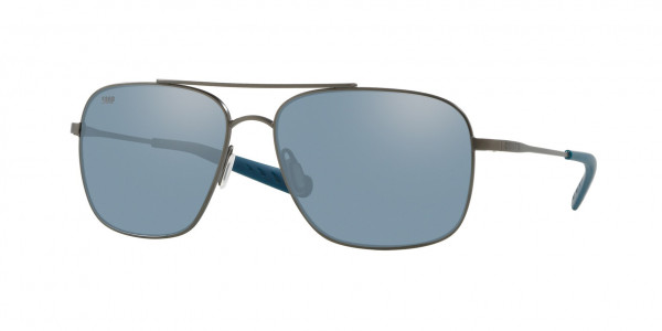 Costa Del Mar 6S6002 CANAVERAL Sunglasses