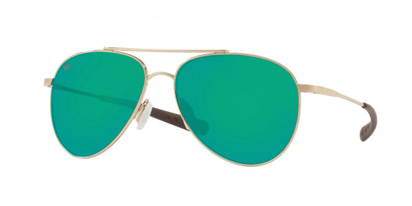 Costa Del Mar 6S6005 COOK Sunglasses