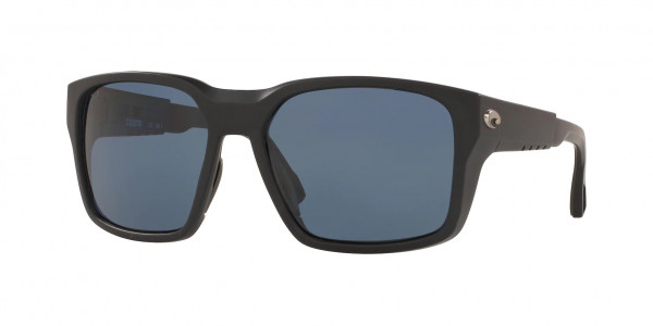 Costa Del Mar 6S9003 TAILWALKER Sunglasses