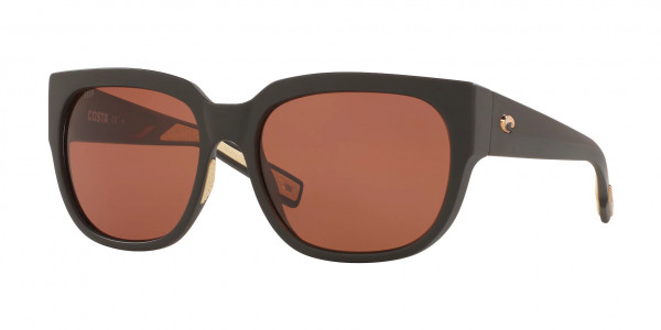 Costa Del Mar 6S9004 WATERWOMAN 2 Sunglasses - Costa Del Mar Authorized  Retailer