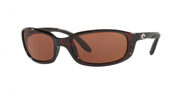 Costa Del Mar 6S9017 BRINE Sunglasses