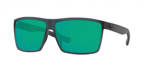 Costa Del Mar 6S9018 RINCON Sunglasses