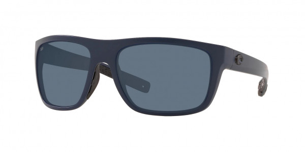 Costa Del Mar 6S9021 BROADBILL Sunglasses