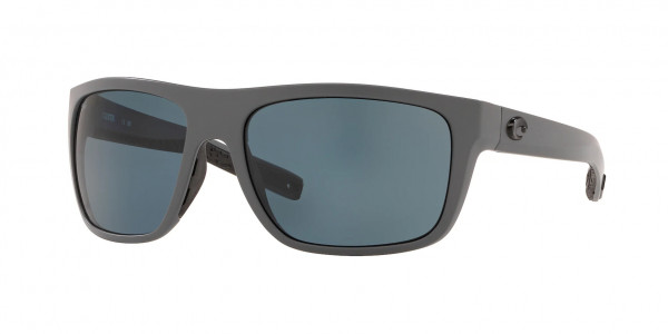 Costa Del Mar 6S9021 BROADBILL Sunglasses