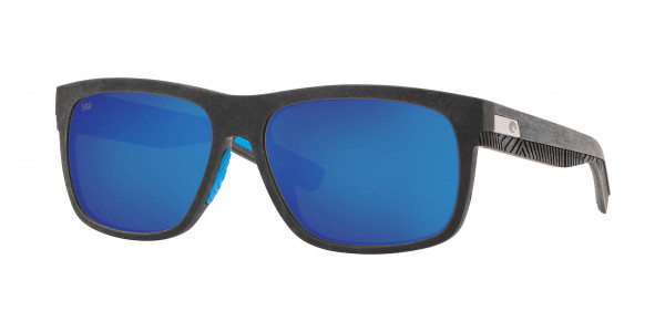 Costa Del Mar 6S9030 BAFFIN Sunglasses