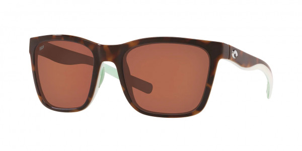 Costa Del Mar 6S9037 PANGA Sunglasses