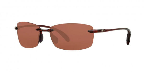 Costa Del Mar 6S9071 BALLAST Sunglasses