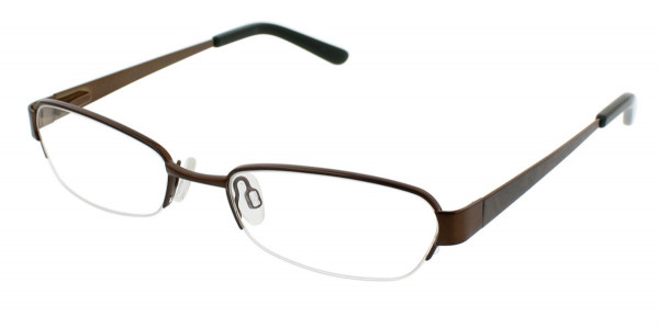 Junction City CLEARVISION GREENVILLE Eyeglasses