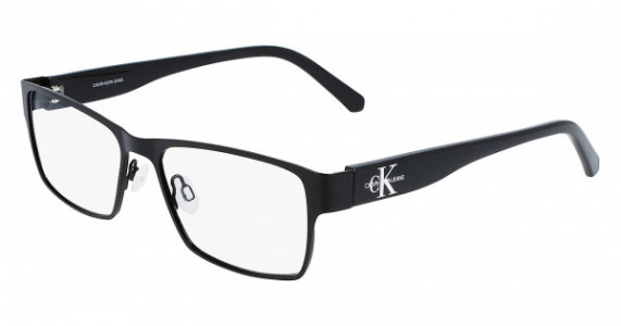 Calvin Klein Jeans CKJ20400 Eyeglasses