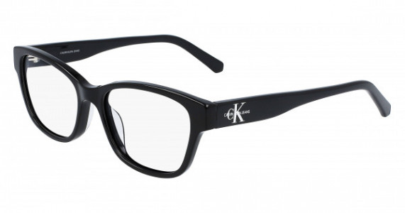 Calvin Klein Jeans CKJ20639 Eyeglasses