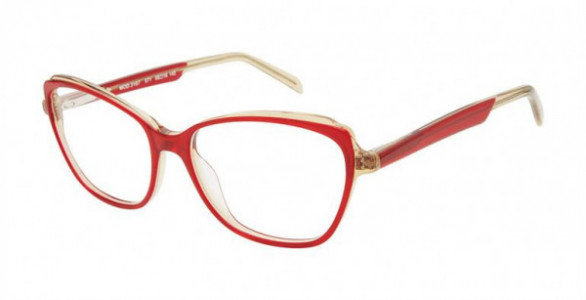 Exces EXCES 3167 Eyeglasses