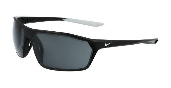Nike NIKE CLASH DD1217 Sunglasses