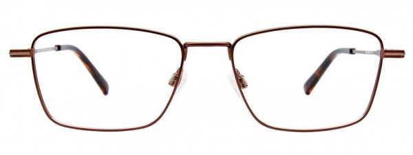 OAK NYC O3010 Eyeglasses