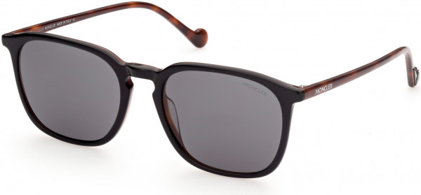 Moncler ML0150 Sunglasses