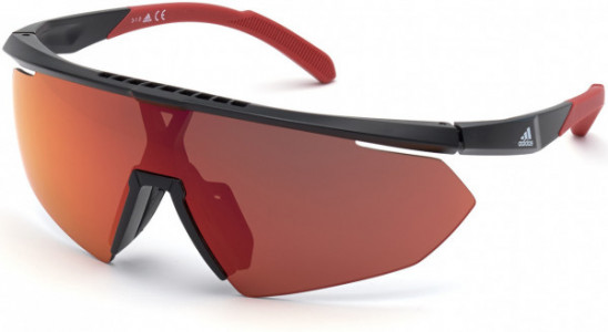 adidas SP0015 Sunglasses