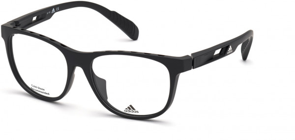 adidas SP5002 Eyeglasses