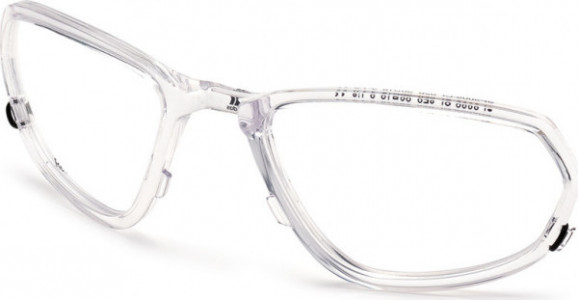 adidas SP5005-CI Eyeglasses