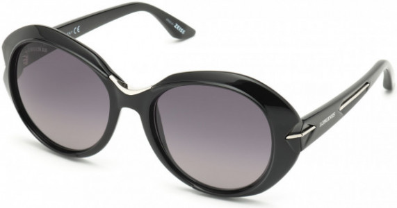Longines LG0012-H Sunglasses