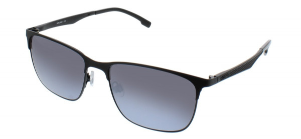 IZOD 3511 Sunglasses
