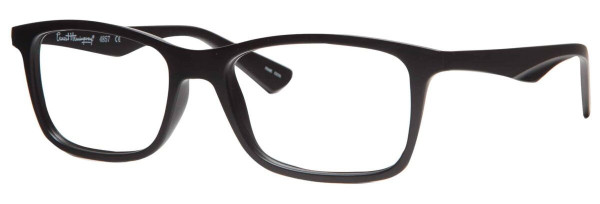 Ernest Hemingway H4857 Eyeglasses