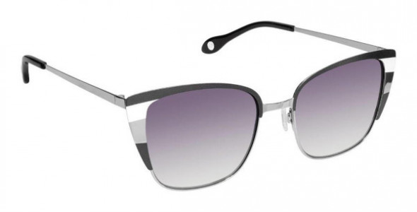 Fysh UK F-2056 Sunglasses