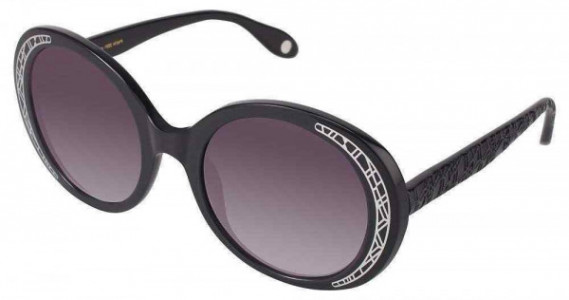 Fysh UK F-2001 Sunglasses
