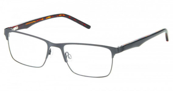 SuperFlex SF-579 Eyeglasses