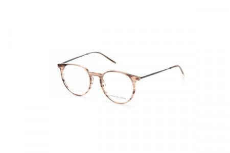 William Morris CSNY30071 Eyeglasses