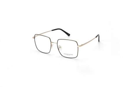 William Morris CSNY30067 Eyeglasses