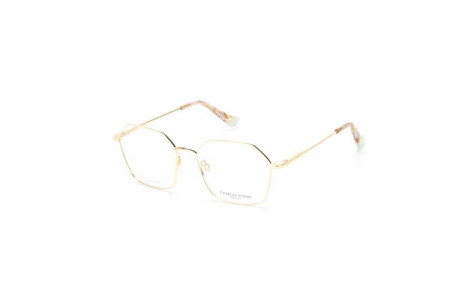 William Morris CSNY30070 Eyeglasses