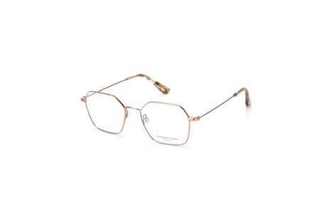 William Morris CSNY30069 Eyeglasses