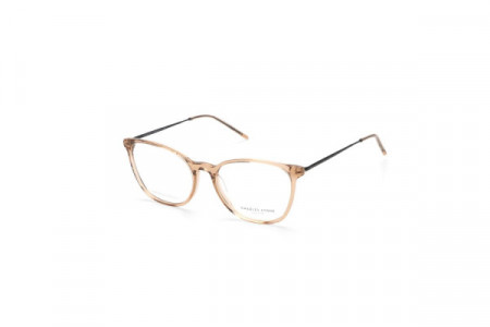 William Morris CSNY30072 Eyeglasses