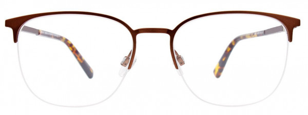 OAK NYC O3011 Eyeglasses