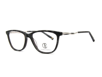 CIE SEC154 Eyeglasses, MARBLE (3)