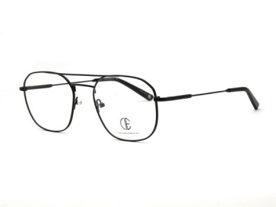 CIE SEC149 Eyeglasses