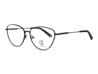CIE SEC147 Eyeglasses