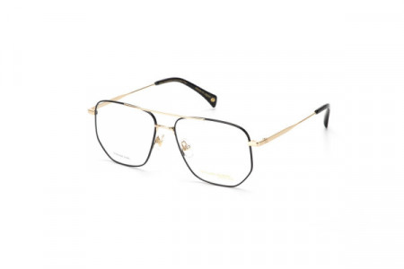 William Morris BLPAUL Eyeglasses