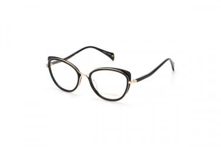 William Morris BLABIGAIL Eyeglasses