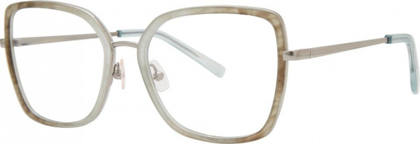 Vera Wang V573 Eyeglasses