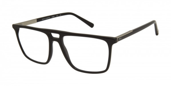 Vince Camuto VG285 Eyeglasses, GRN OLIVE