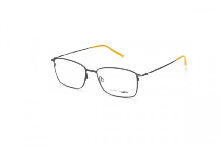 William Morris WM50182 Eyeglasses, GREY (C3)