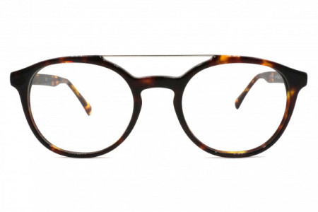 Eyecroxx EC525A LIMITED STOCK Eyeglasses
