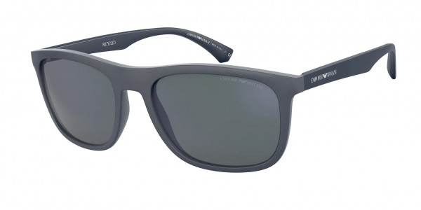 Emporio Armani EA4158 Sunglasses